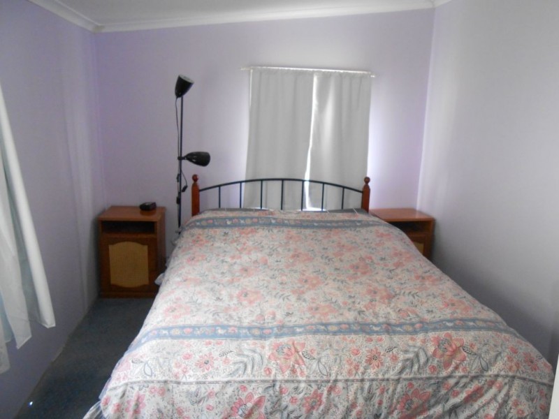 398 Lake Leake road, Lake Leake TAS 7210