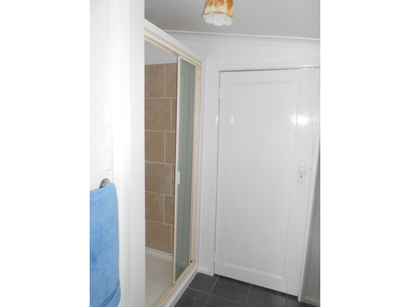 398 Lake Leake road, Lake Leake TAS 7210