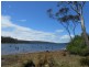 398 Lake Leake road, Lake Leake TAS 7210