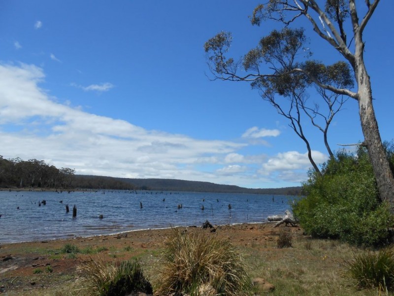 398 Lake Leake road, Lake Leake TAS 7210