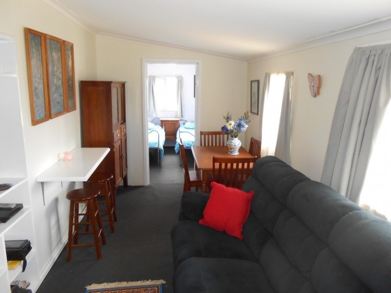 398 Lake Leake road, Lake Leake TAS 7210