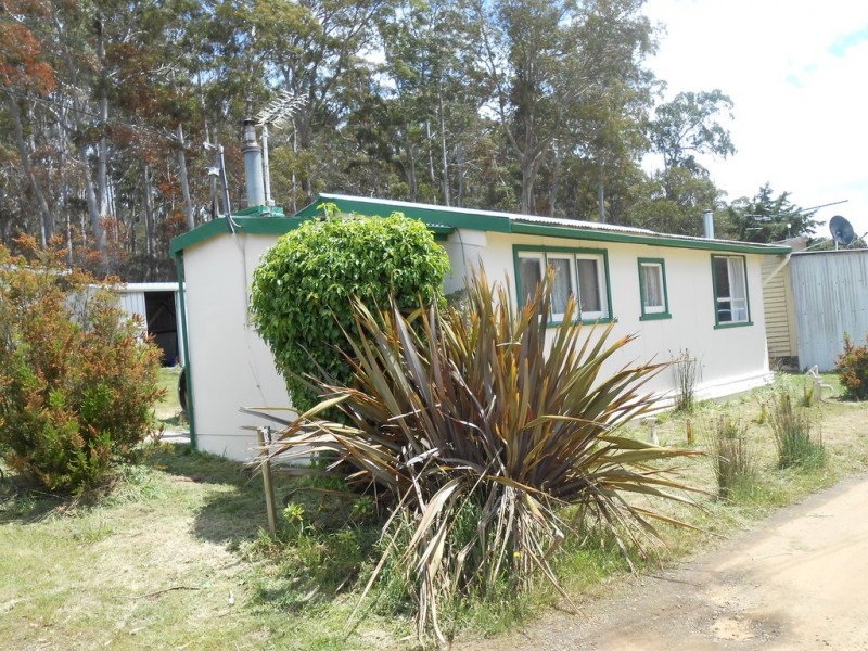 398 Lake Leake road, Lake Leake TAS 7210