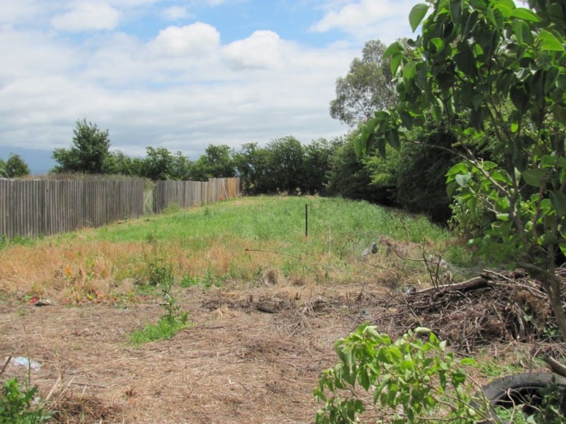 10 King Street, Cressy TAS 7302