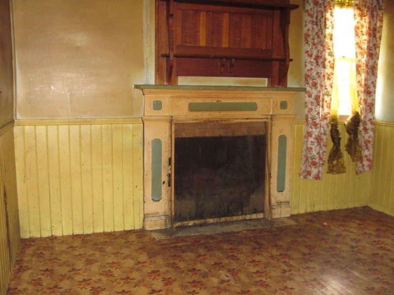 10 King Street, Cressy TAS 7302