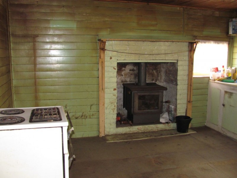 10 King Street, Cressy TAS 7302