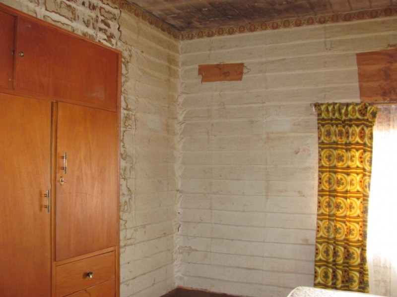 10 King Street, Cressy TAS 7302