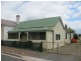 10 King Street, Cressy TAS 7302