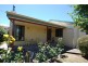 5 Bond Street, Ross TAS 7209