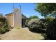 5 Bond Street, Ross TAS 7209