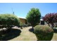 5 Bond Street, Ross TAS 7209