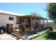 5 Bond Street, Ross TAS 7209