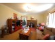 5 Bond Street, Ross TAS 7209