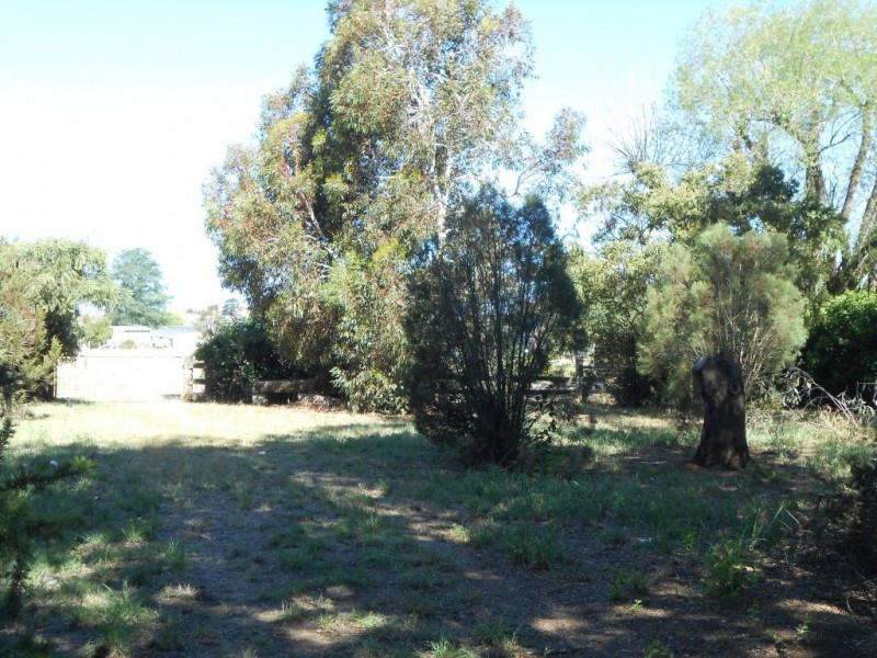 19 Church Street, Ross TAS 7209