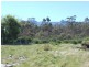 8 Coronation Avenue, Rossarden TAS 7213