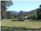8 Coronation Avenue, Rossarden TAS 7213