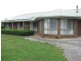 869 Bishopsbourne Road, Bishopsbourne TAS 7301
