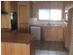869 Bishopsbourne Road, Bishopsbourne TAS 7301