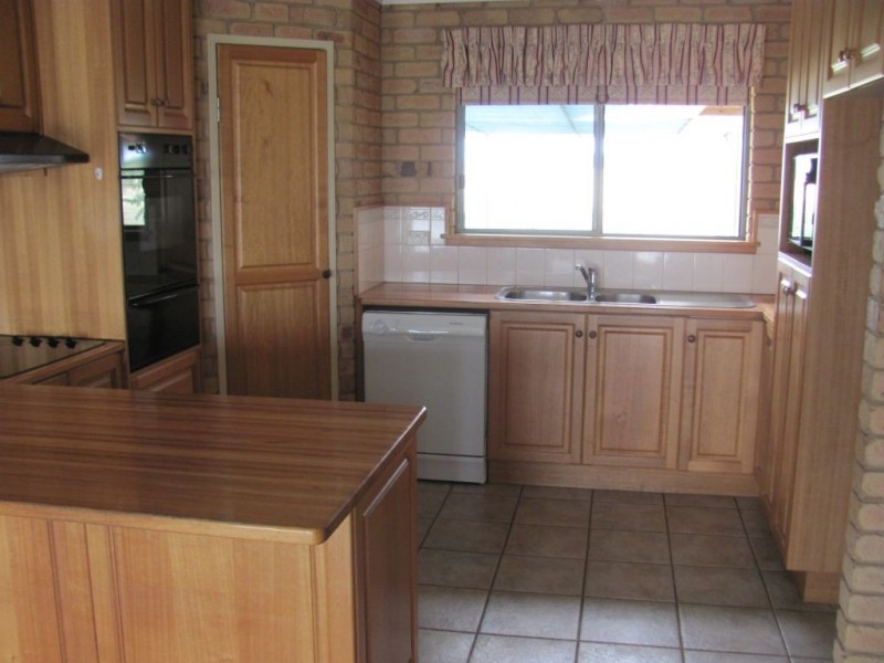 869 Bishopsbourne Road, Bishopsbourne TAS 7301