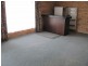 869 Bishopsbourne Road, Bishopsbourne TAS 7301