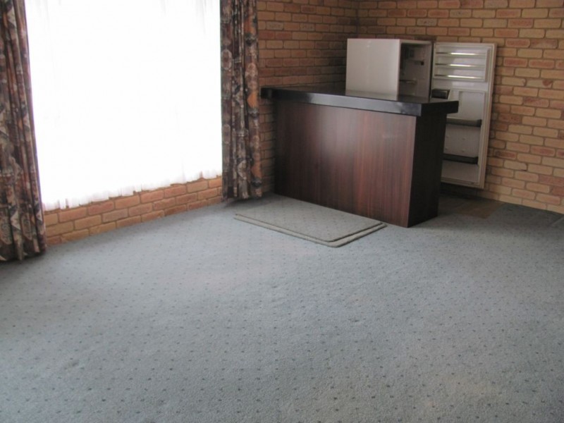 869 Bishopsbourne Road, Bishopsbourne TAS 7301