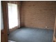 869 Bishopsbourne Road, Bishopsbourne TAS 7301