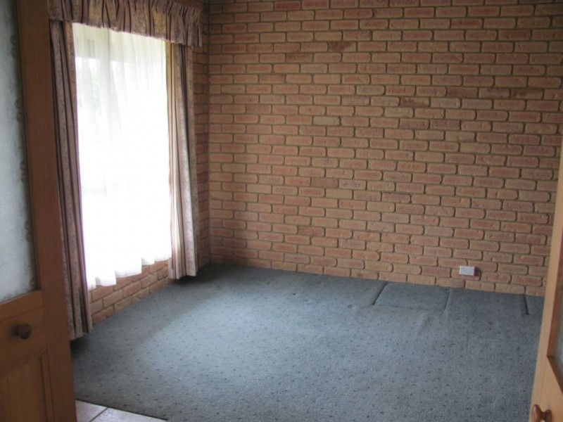 869 Bishopsbourne Road, Bishopsbourne TAS 7301