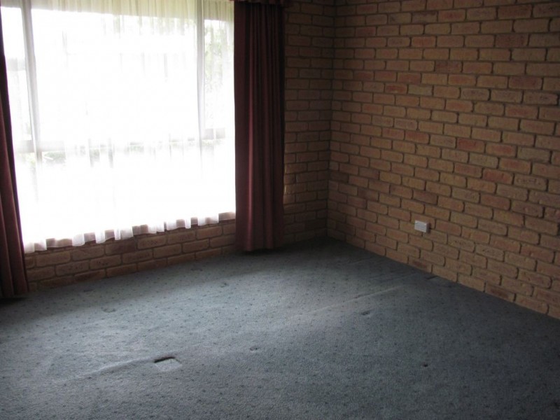 869 Bishopsbourne Road, Bishopsbourne TAS 7301