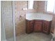 869 Bishopsbourne Road, Bishopsbourne TAS 7301