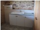 869 Bishopsbourne Road, Bishopsbourne TAS 7301
