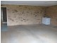 869 Bishopsbourne Road, Bishopsbourne TAS 7301