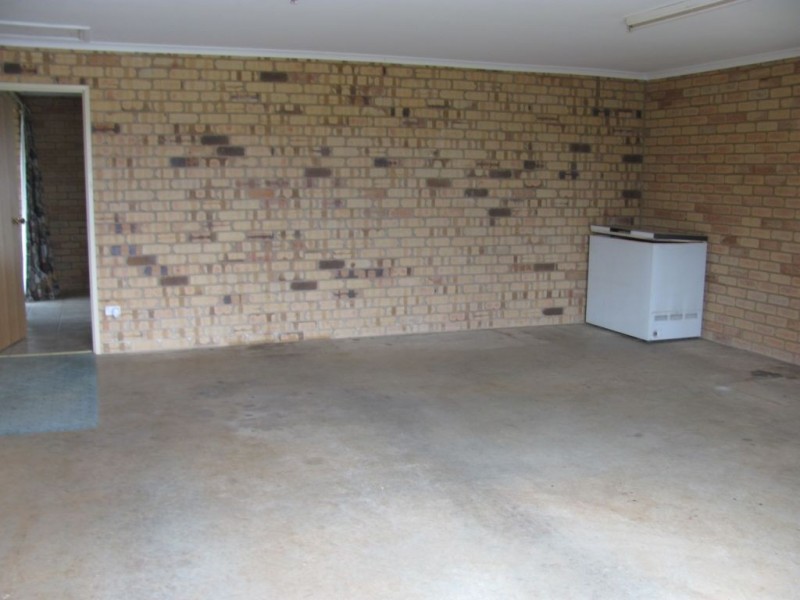 869 Bishopsbourne Road, Bishopsbourne TAS 7301