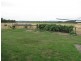 869 Bishopsbourne Road, Bishopsbourne TAS 7301