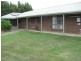 869 Bishopsbourne Road, Bishopsbourne TAS 7301
