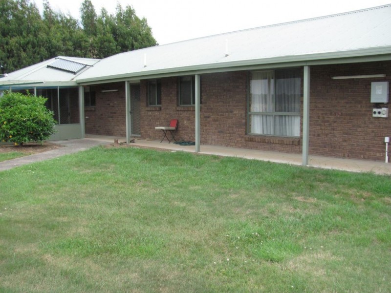 869 Bishopsbourne Road, Bishopsbourne TAS 7301