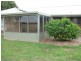 869 Bishopsbourne Road, Bishopsbourne TAS 7301