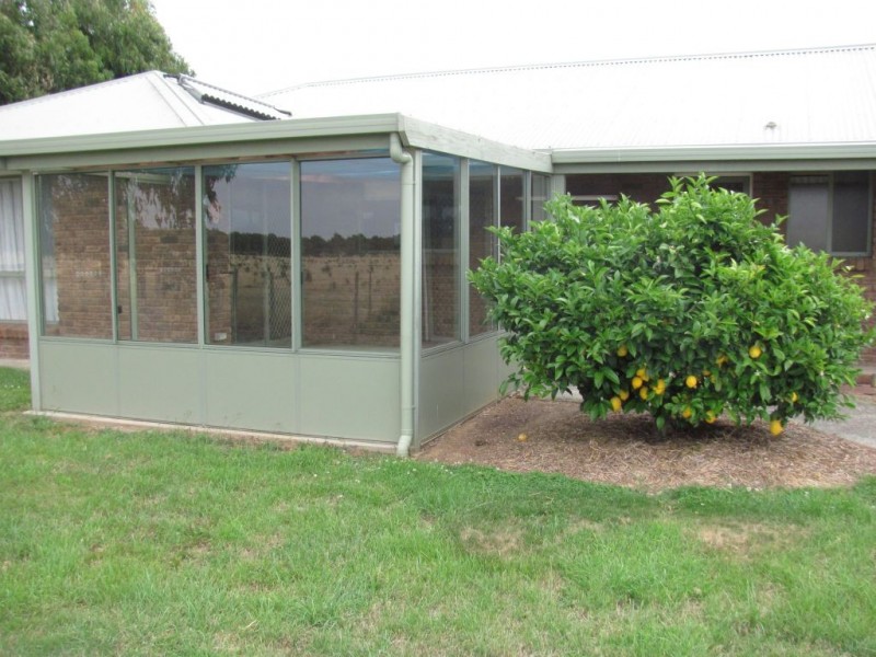 869 Bishopsbourne Road, Bishopsbourne TAS 7301
