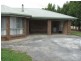 869 Bishopsbourne Road, Bishopsbourne TAS 7301