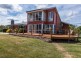1243 Illawarra Road, Carrick TAS 7291