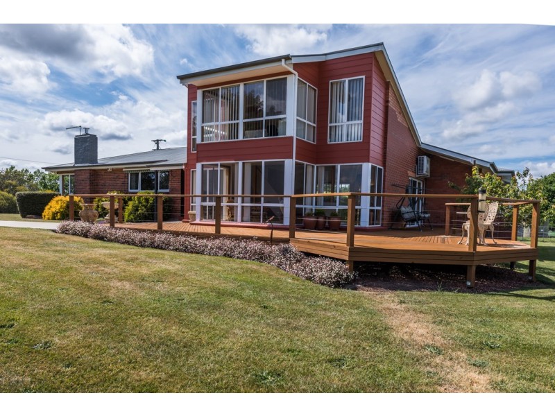 1243 Illawarra Road, Carrick TAS 7291