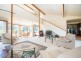 1243 Illawarra Road, Carrick TAS 7291