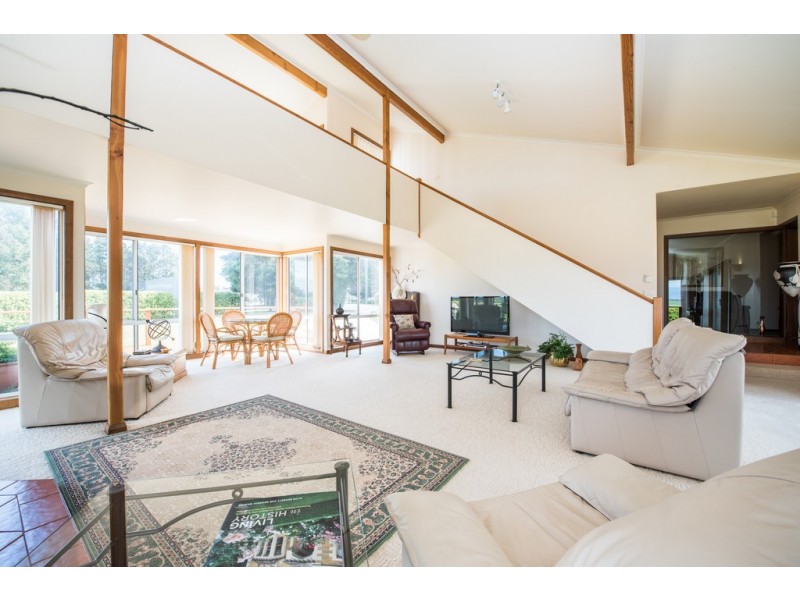 1243 Illawarra Road, Carrick TAS 7291