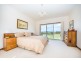 1243 Illawarra Road, Carrick TAS 7291