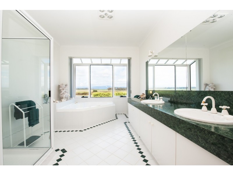 1243 Illawarra Road, Carrick TAS 7291