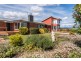 1243 Illawarra Road, Carrick TAS 7291