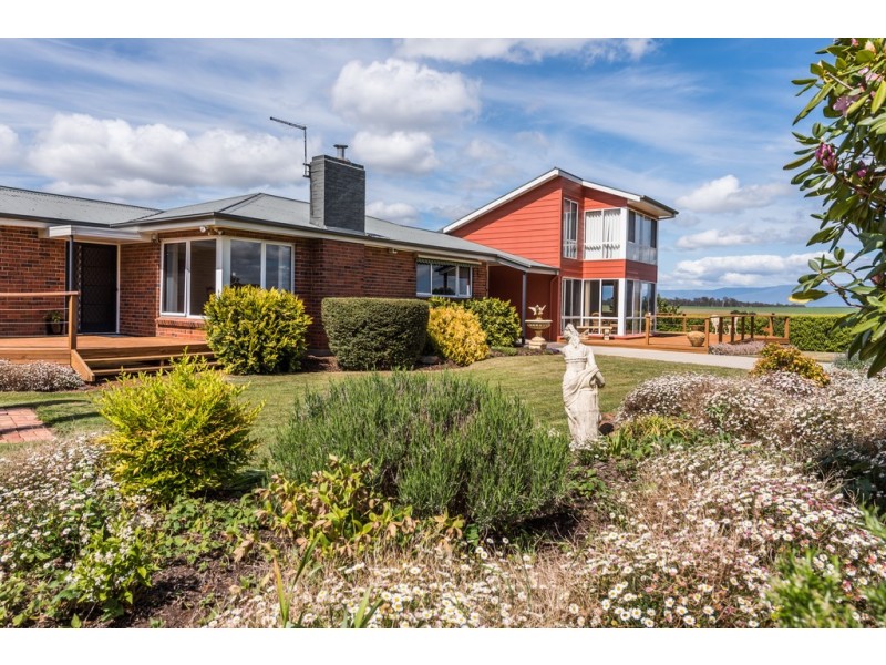 1243 Illawarra Road, Carrick TAS 7291