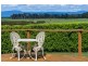 1243 Illawarra Road, Carrick TAS 7291