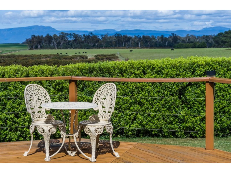 1243 Illawarra Road, Carrick TAS 7291