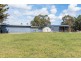 1243 Illawarra Road, Carrick TAS 7291