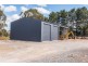 1243 Illawarra Road, Carrick TAS 7291