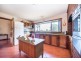 1243 Illawarra Road, Carrick TAS 7291